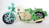 Cliquez ici pour voir l'image (twin playmobil2.jpg)